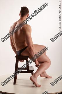 sitting reference of andrew13